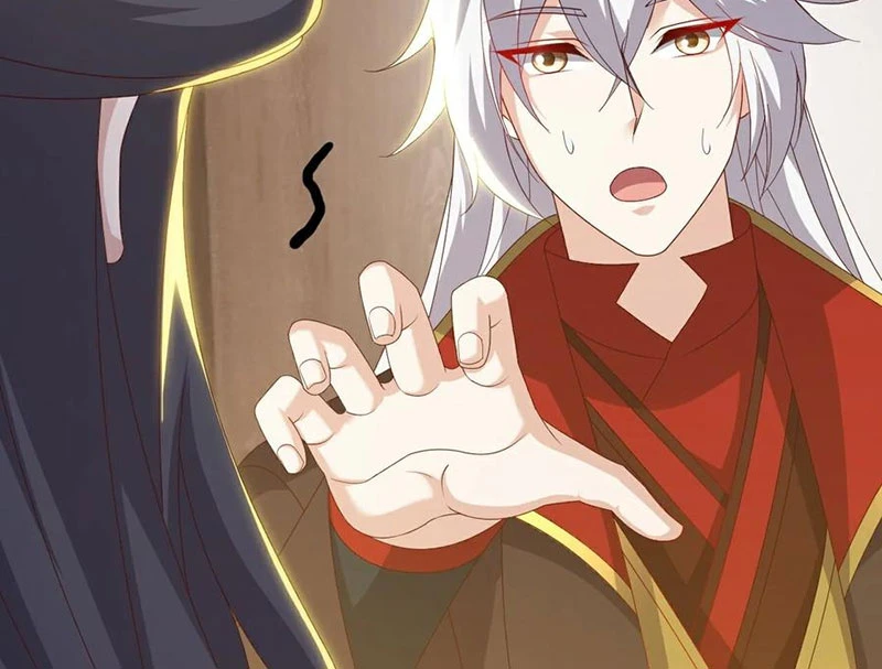 Tiên Võ Đế Tôn Chapter 813 - 23