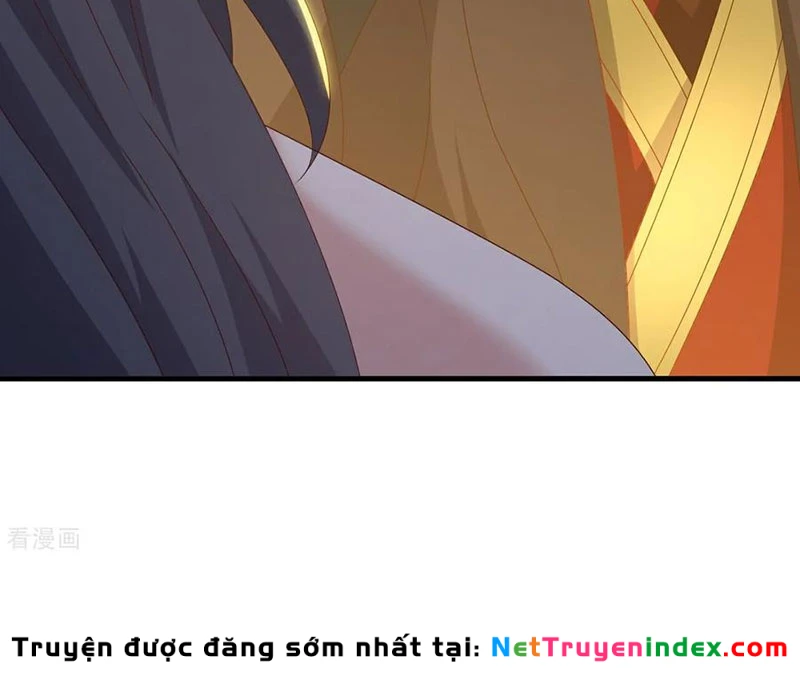 Tiên Võ Đế Tôn Chapter 813 - 24