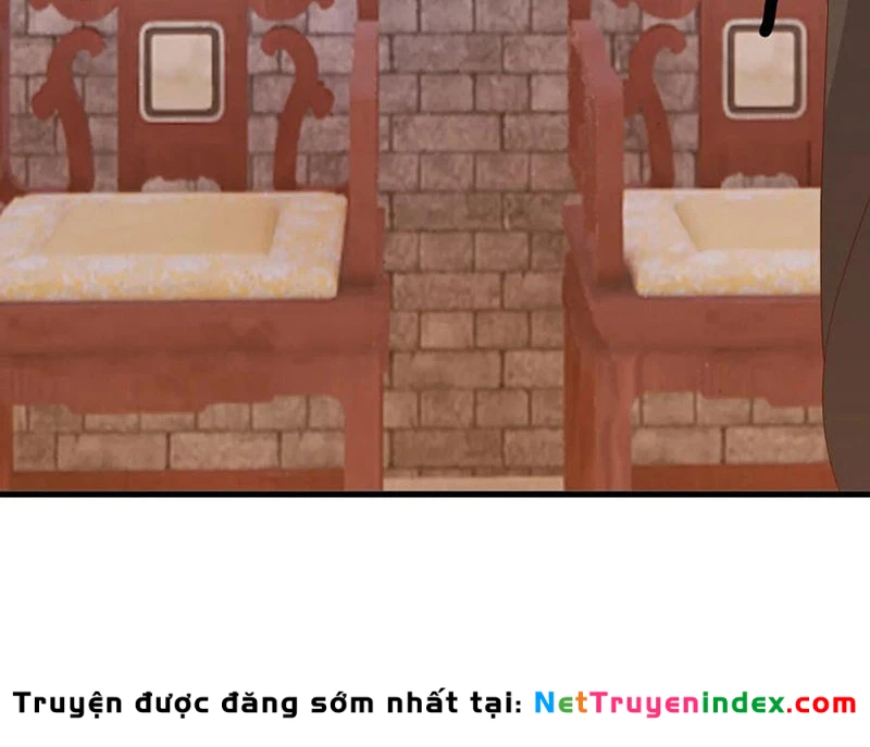 Tiên Võ Đế Tôn Chapter 813 - 30