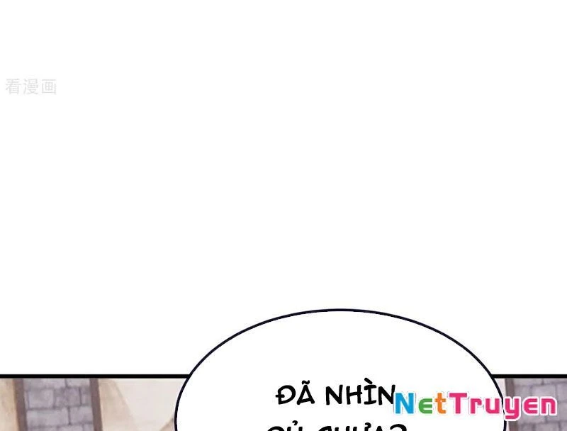 Tiên Võ Đế Tôn Chapter 813 - 31