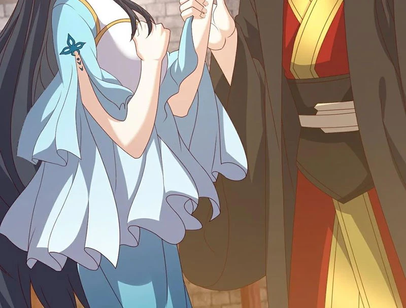 Tiên Võ Đế Tôn Chapter 813 - 33