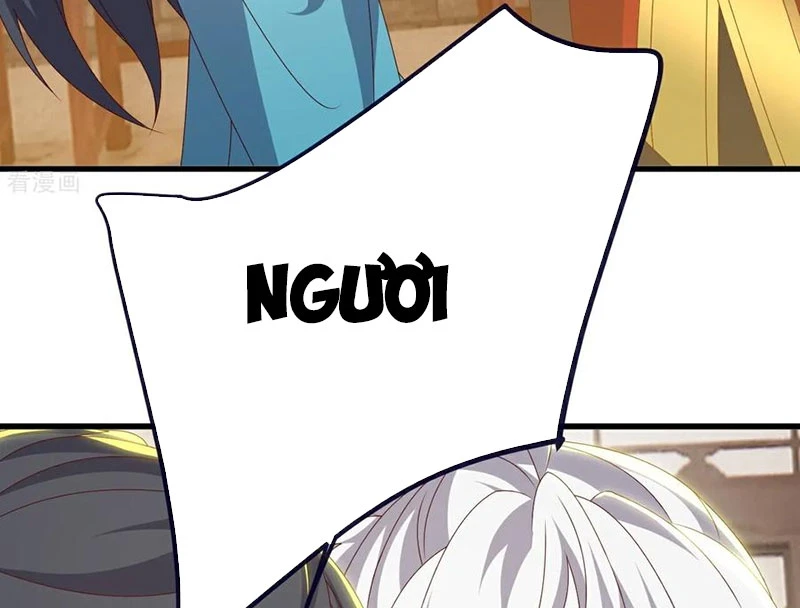 Tiên Võ Đế Tôn Chapter 813 - 34