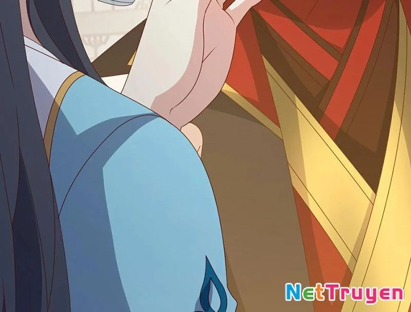 Tiên Võ Đế Tôn Chapter 813 - 36