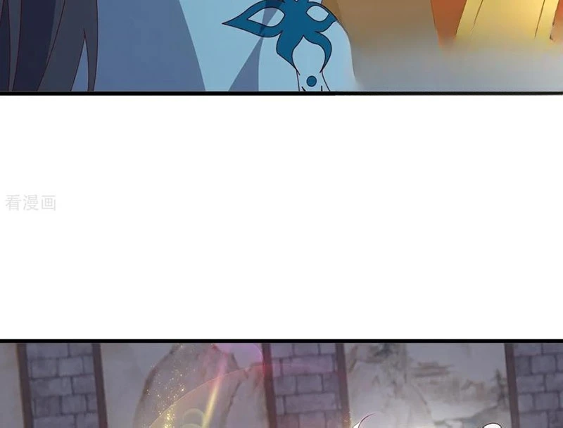 Tiên Võ Đế Tôn Chapter 813 - 37