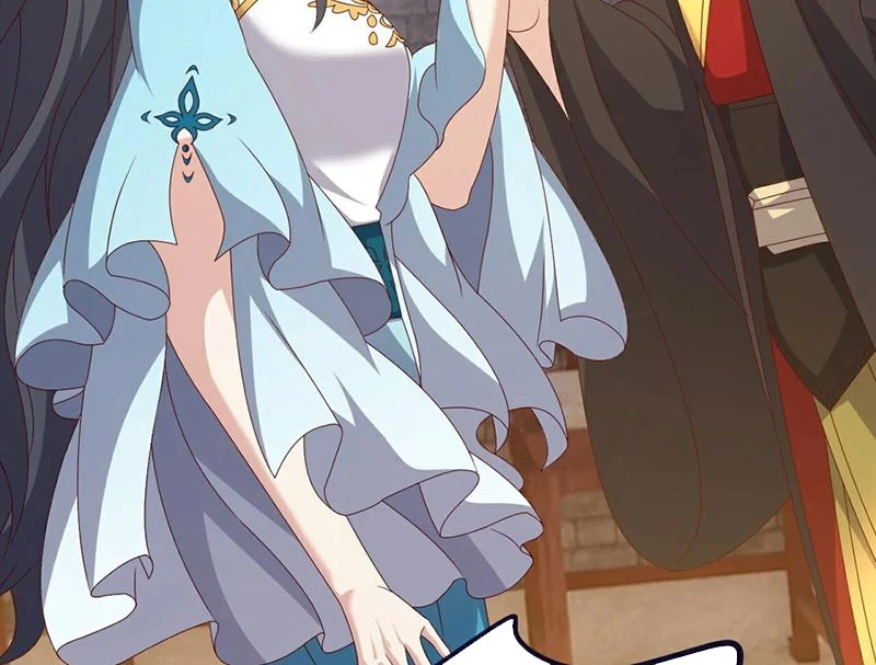 Tiên Võ Đế Tôn Chapter 813 - 39