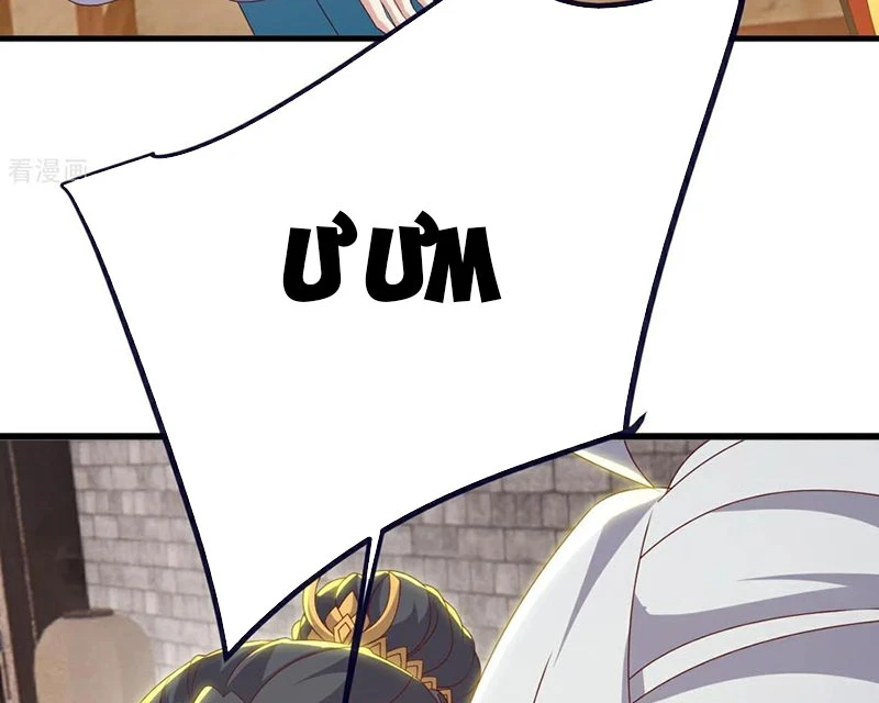 Tiên Võ Đế Tôn Chapter 813 - 40