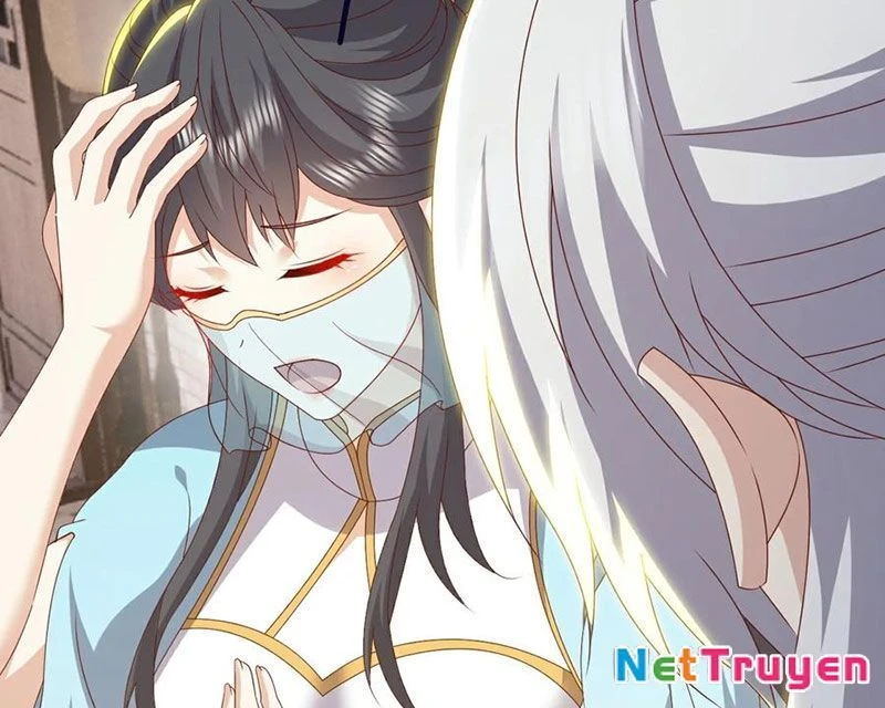 Tiên Võ Đế Tôn Chapter 813 - 41