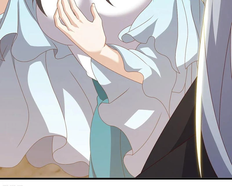 Tiên Võ Đế Tôn Chapter 813 - 42