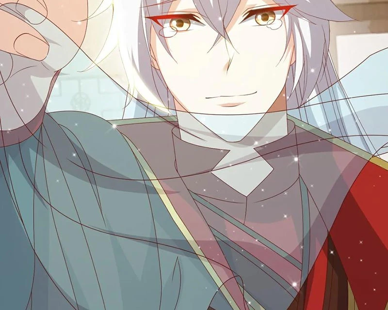 Tiên Võ Đế Tôn Chapter 813 - 44