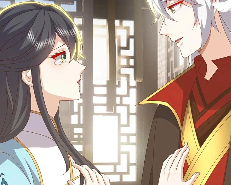 Tiên Võ Đế Tôn Chapter 813 - 50