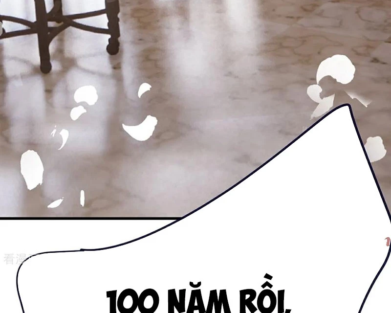 Tiên Võ Đế Tôn Chapter 813 - 54