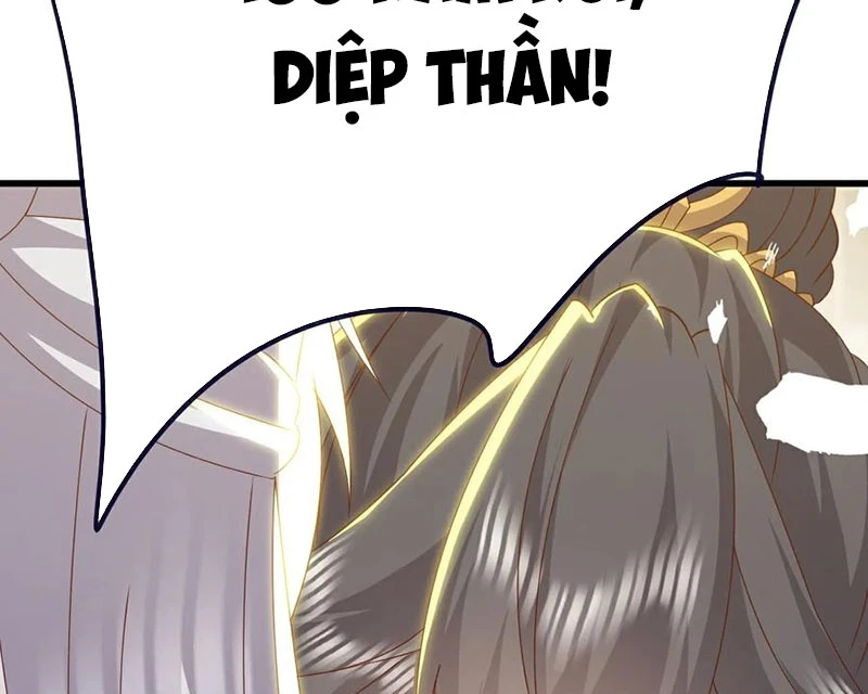 Tiên Võ Đế Tôn Chapter 813 - 55