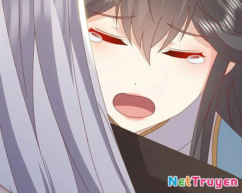 Tiên Võ Đế Tôn Chapter 813 - 56