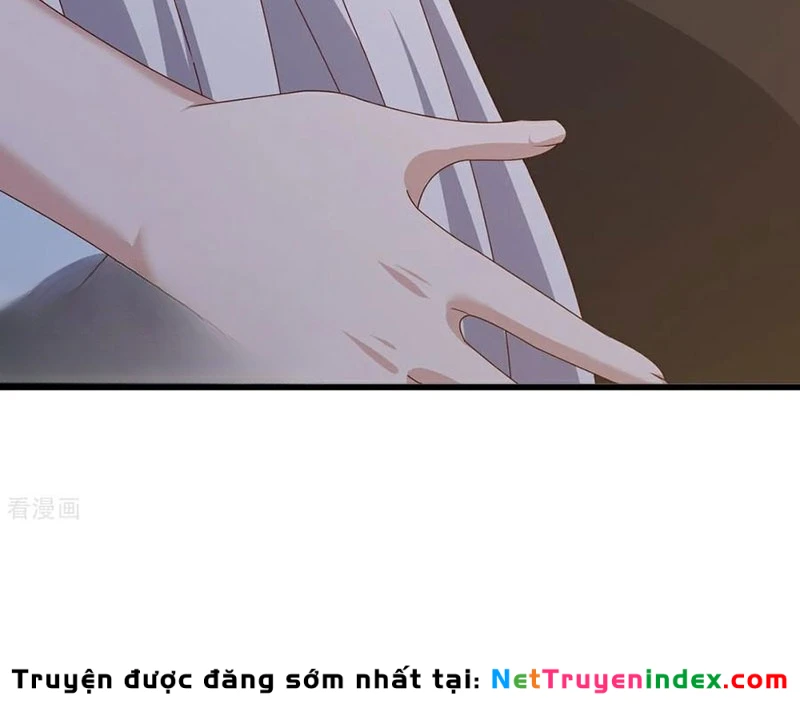 Tiên Võ Đế Tôn Chapter 813 - 57