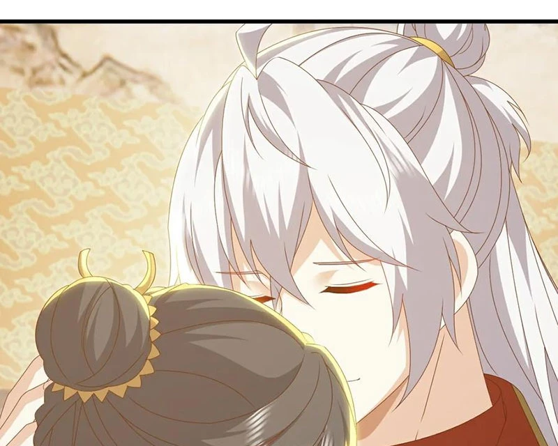 Tiên Võ Đế Tôn Chapter 813 - 58