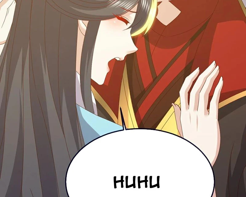 Tiên Võ Đế Tôn Chapter 813 - 59