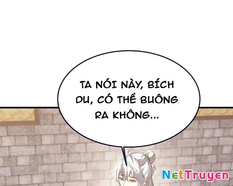 Tiên Võ Đế Tôn Chapter 813 - 61