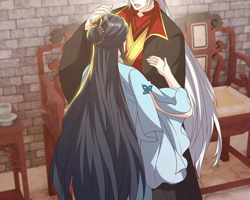 Tiên Võ Đế Tôn Chapter 813 - 62