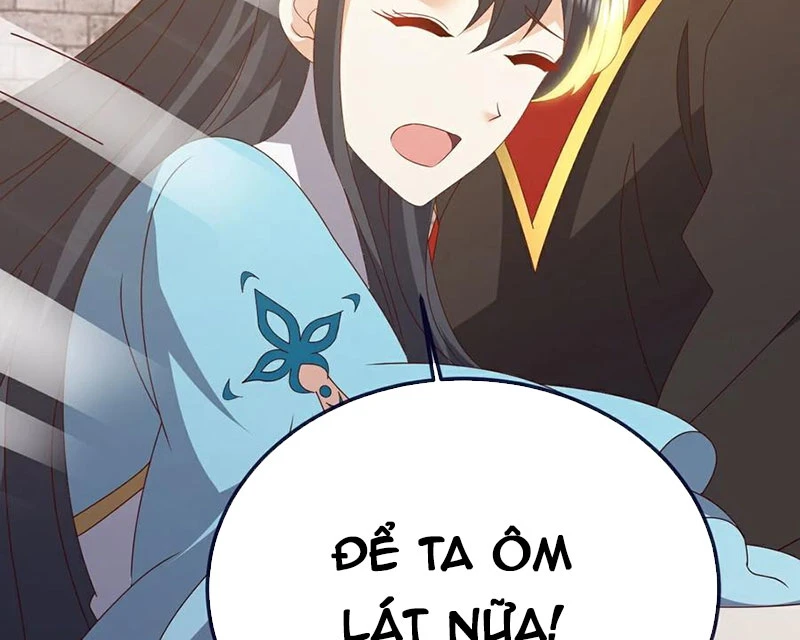 Tiên Võ Đế Tôn Chapter 813 - 65