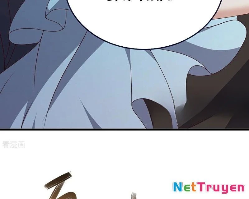 Tiên Võ Đế Tôn Chapter 813 - 66