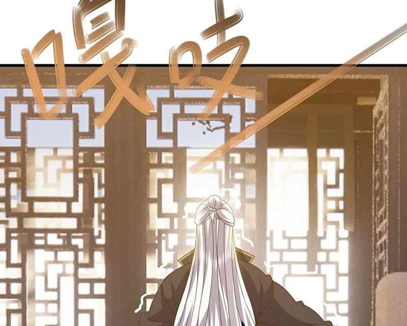 Tiên Võ Đế Tôn Chapter 813 - 67