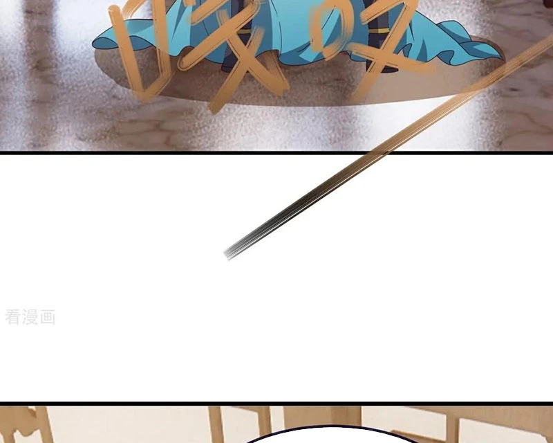 Tiên Võ Đế Tôn Chapter 813 - 69