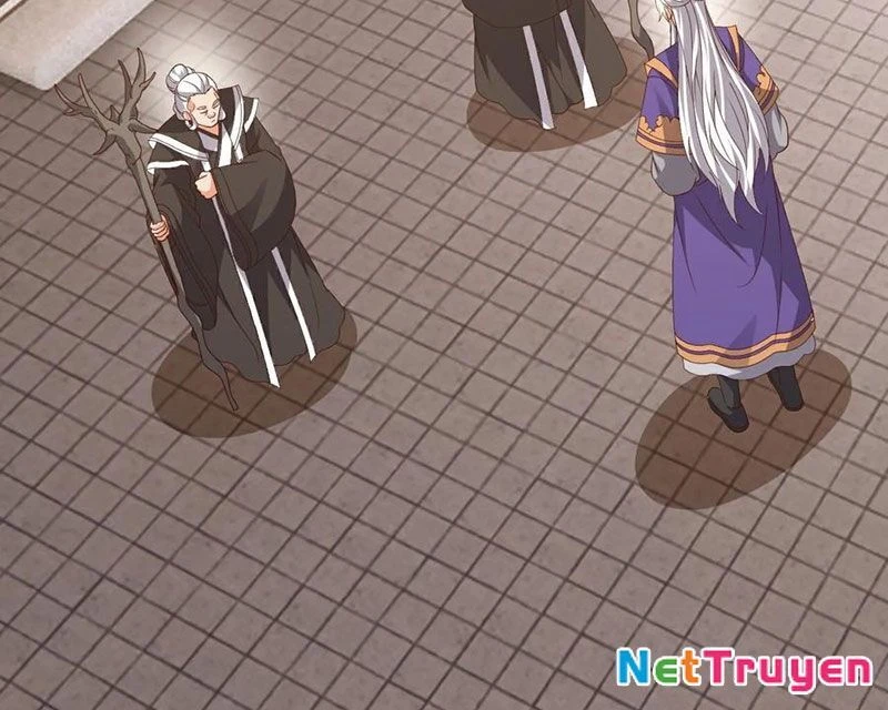 Tiên Võ Đế Tôn Chapter 813 - 71