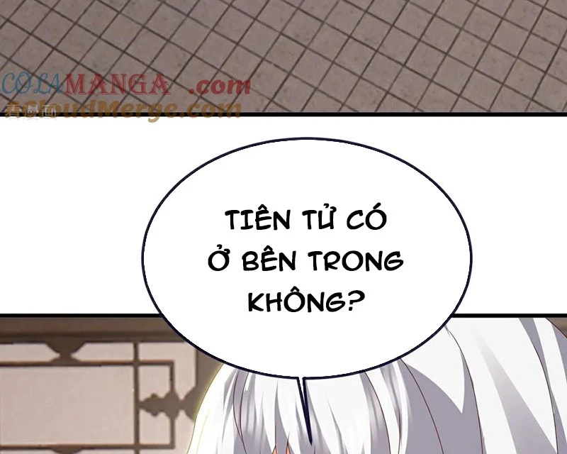 Tiên Võ Đế Tôn Chapter 813 - 72