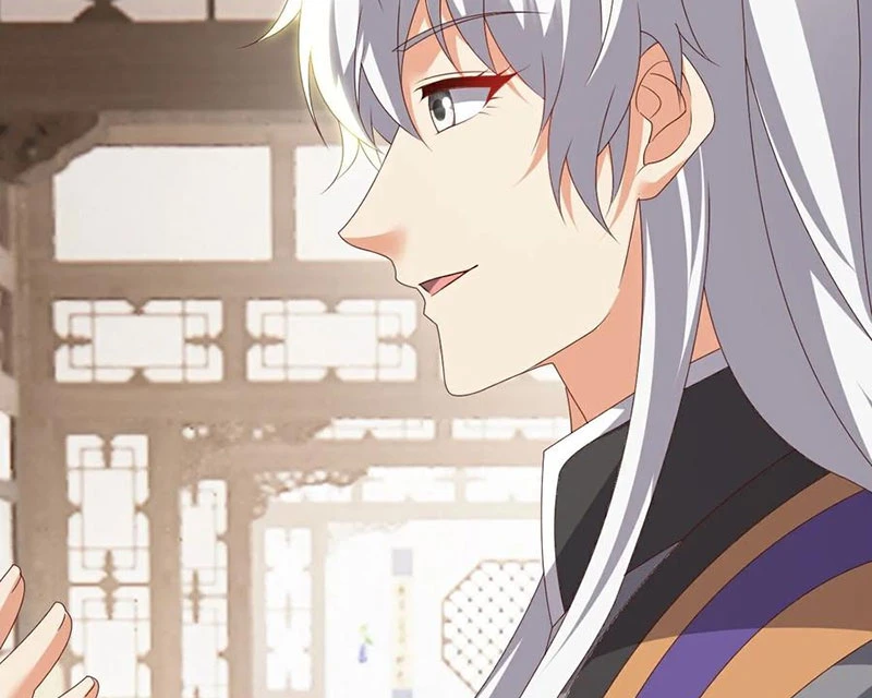 Tiên Võ Đế Tôn Chapter 813 - 73