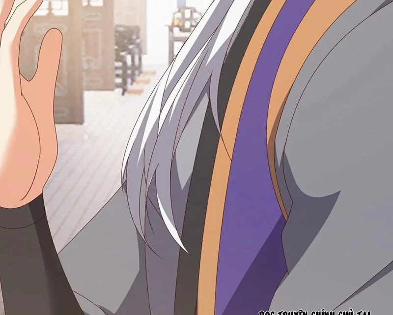 Tiên Võ Đế Tôn Chapter 813 - 74