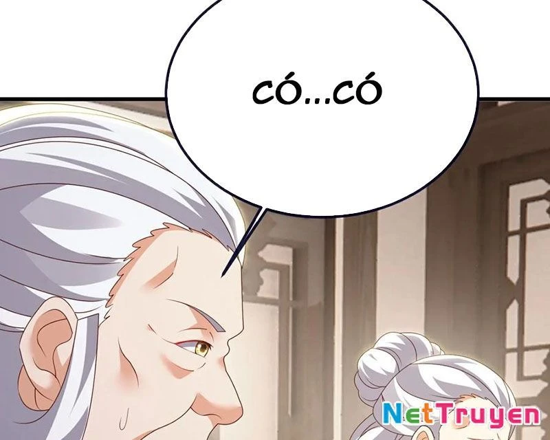 Tiên Võ Đế Tôn Chapter 813 - 76