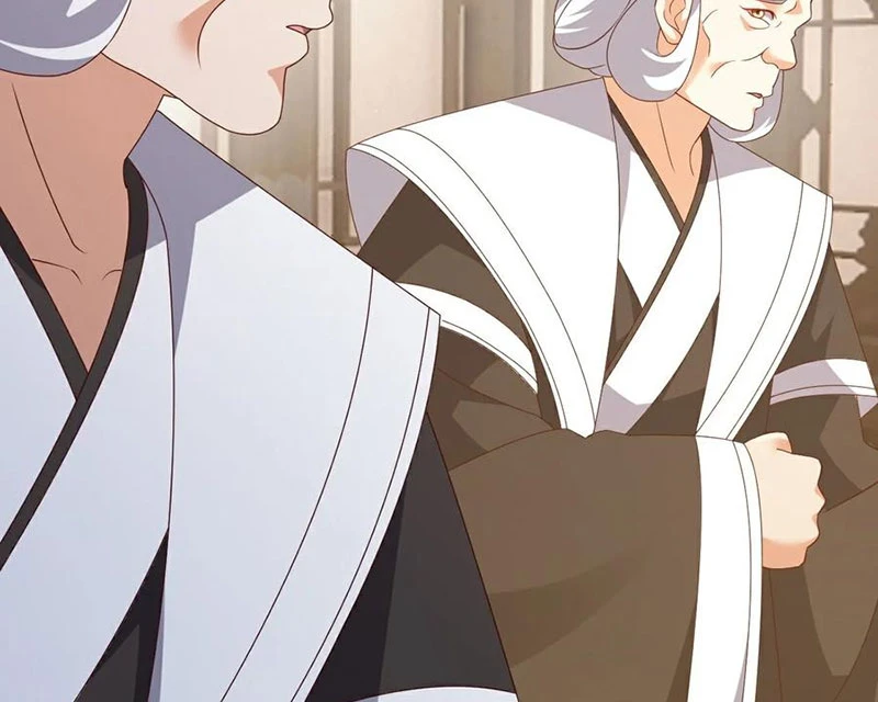 Tiên Võ Đế Tôn Chapter 813 - 77