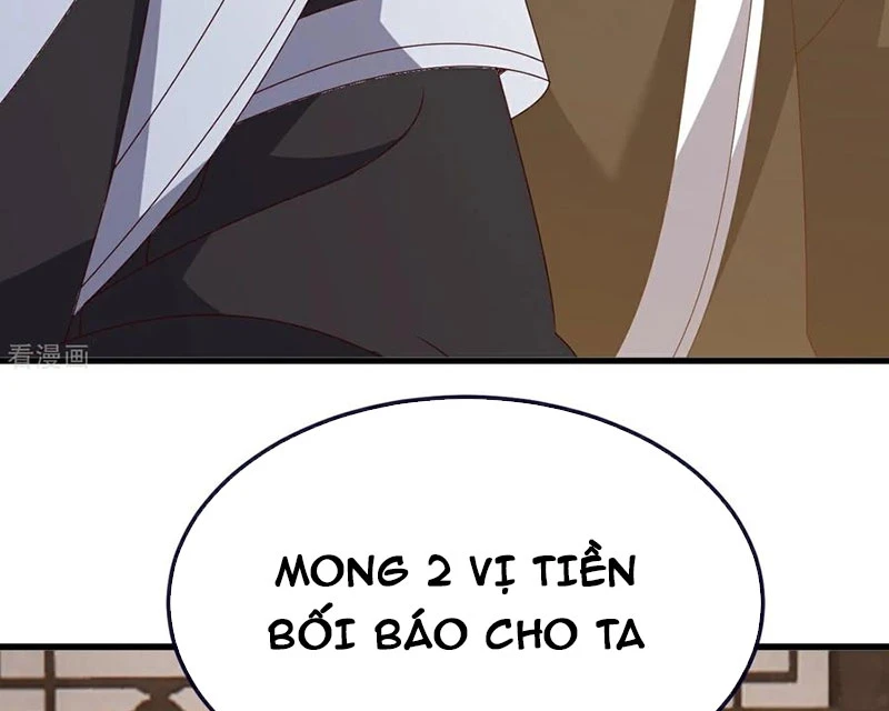 Tiên Võ Đế Tôn Chapter 813 - 78