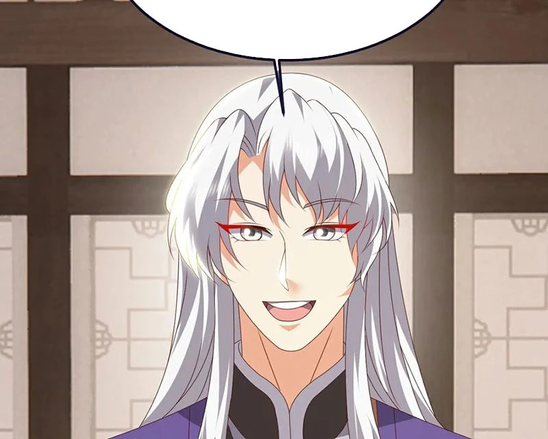 Tiên Võ Đế Tôn Chapter 813 - 79