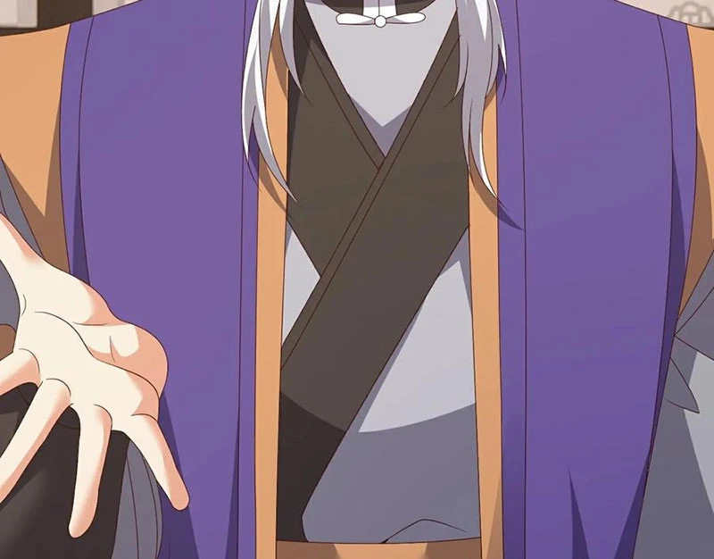 Tiên Võ Đế Tôn Chapter 813 - 80