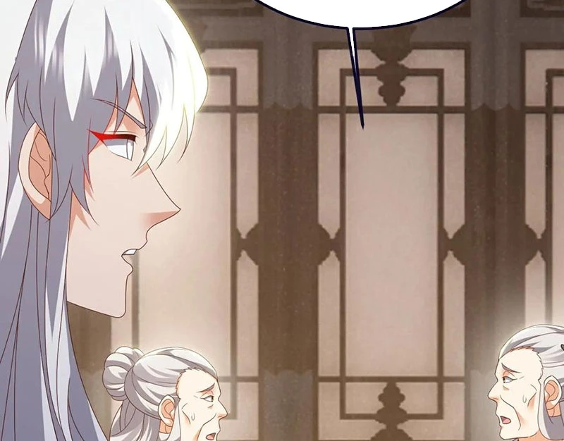 Tiên Võ Đế Tôn Chapter 813 - 82