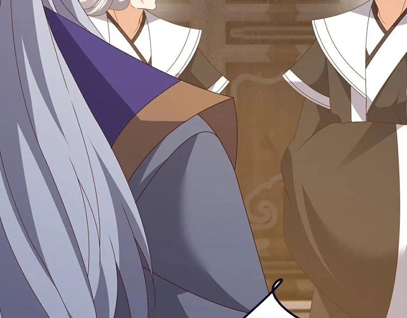 Tiên Võ Đế Tôn Chapter 813 - 83