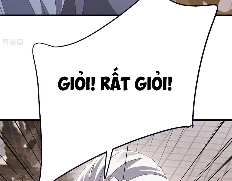 Tiên Võ Đế Tôn Chapter 813 - 84