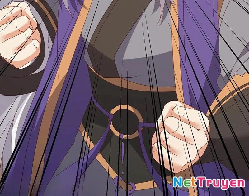 Tiên Võ Đế Tôn Chapter 813 - 86