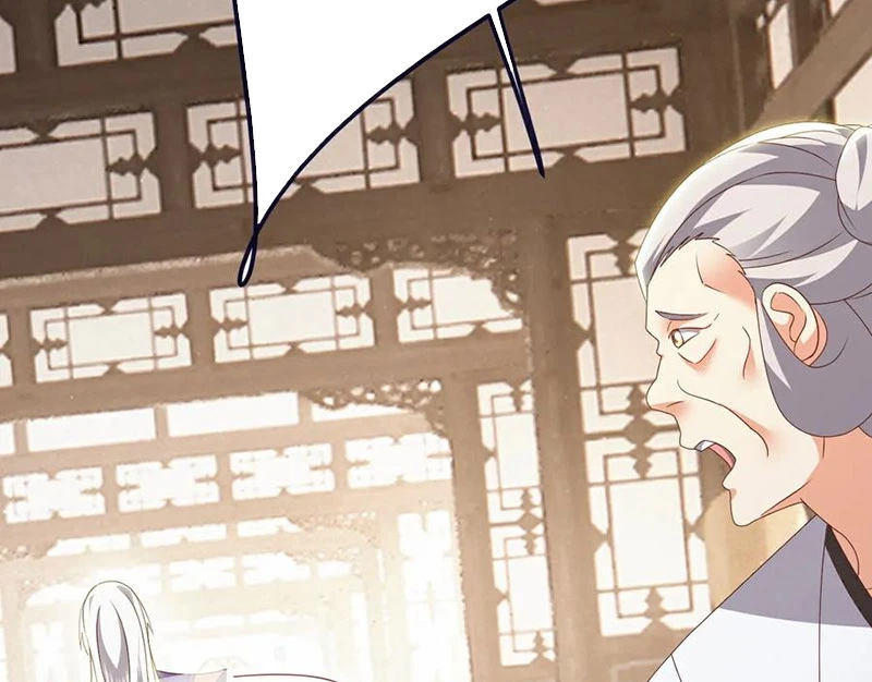 Tiên Võ Đế Tôn Chapter 813 - 88