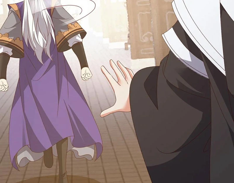 Tiên Võ Đế Tôn Chapter 813 - 89