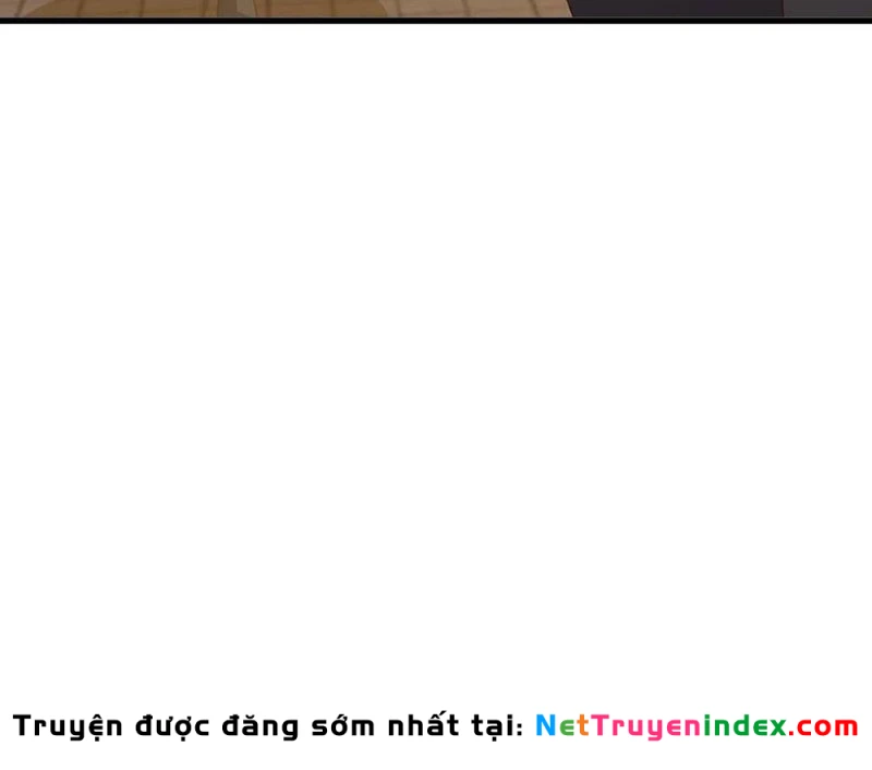 Tiên Võ Đế Tôn Chapter 813 - 90