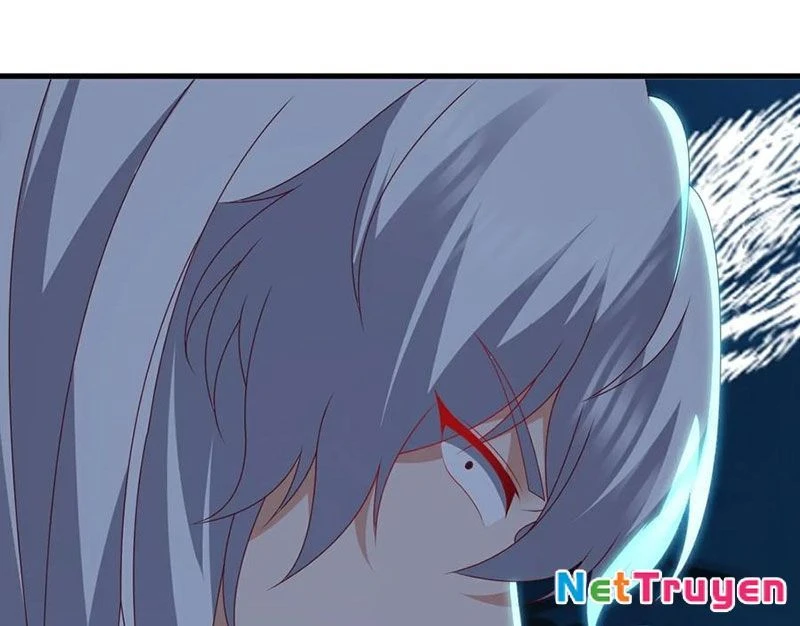 Tiên Võ Đế Tôn Chapter 813 - 91