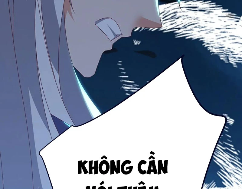 Tiên Võ Đế Tôn Chapter 813 - 92