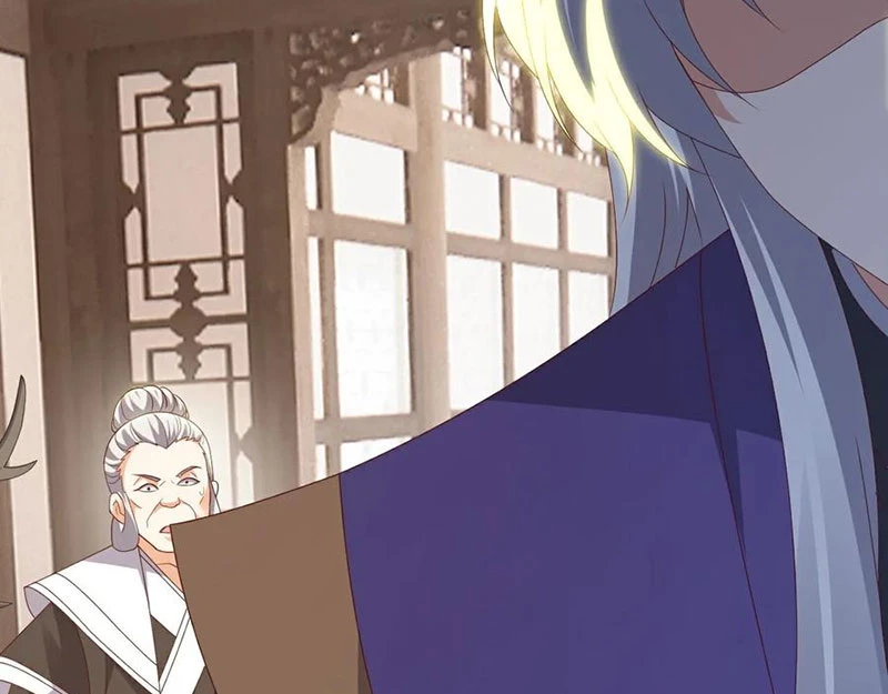 Tiên Võ Đế Tôn Chapter 813 - 94