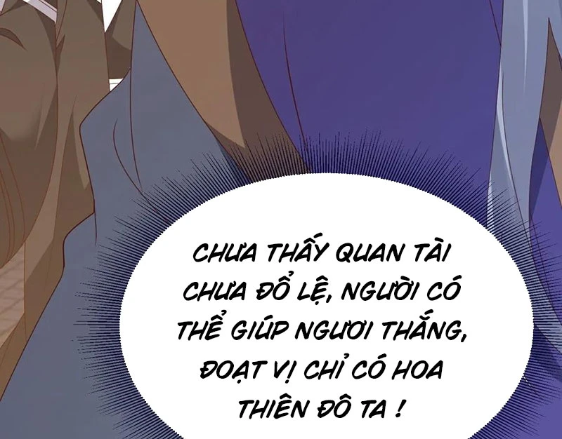 Tiên Võ Đế Tôn Chapter 813 - 95