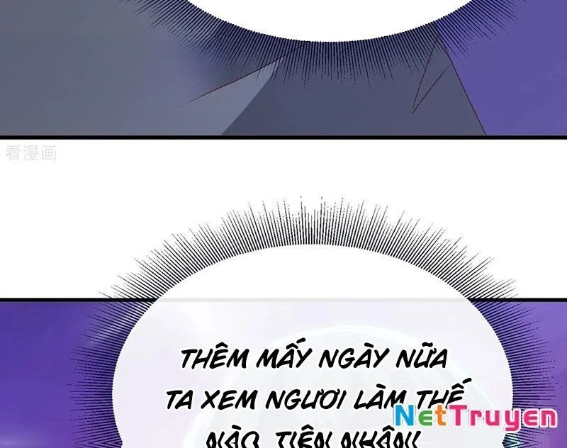 Tiên Võ Đế Tôn Chapter 813 - 96