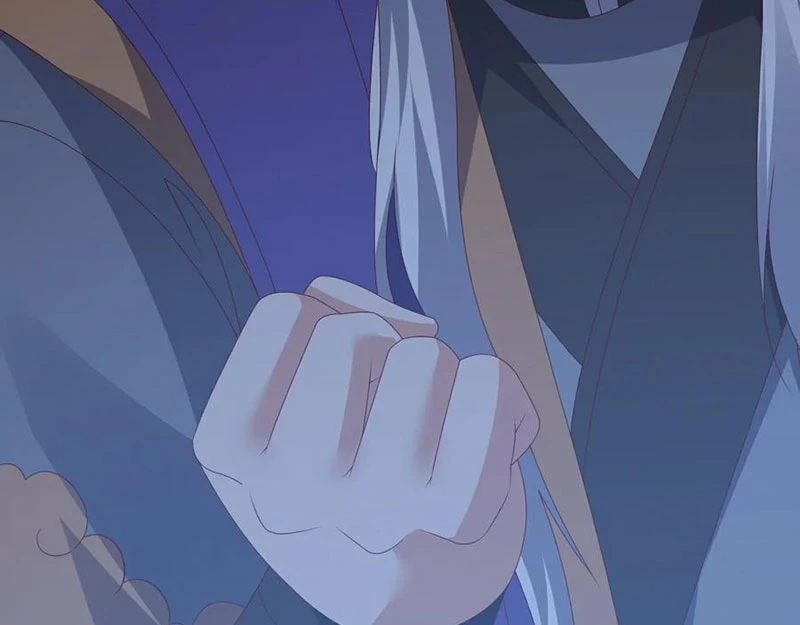 Tiên Võ Đế Tôn Chapter 813 - 98