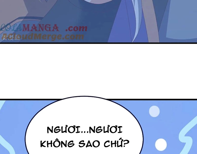 Tiên Võ Đế Tôn Chapter 813 - 99