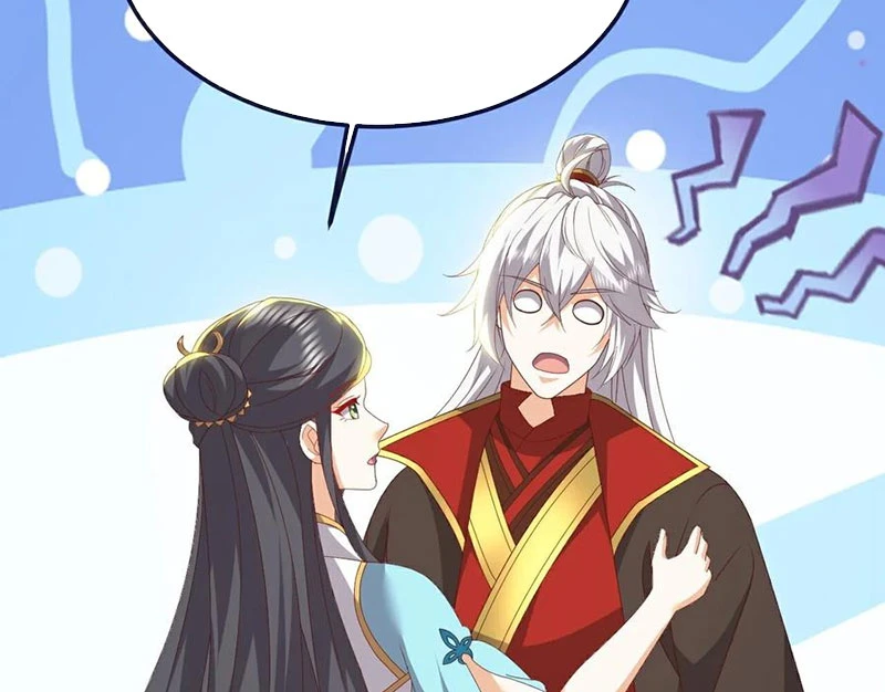 Tiên Võ Đế Tôn Chapter 813 - 100